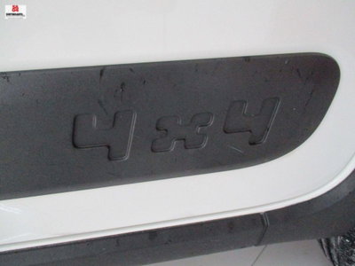 Fiat Panda 0.9 TwinAir Turbo S&S 4x4 Wild (19)