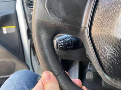 Peugeot Partner Furgone VTi 98 L1 Furgone Premium (14)
