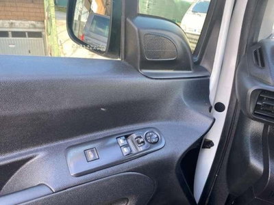 Peugeot Partner Furgone VTi 98 L1 Furgone Premium (15)