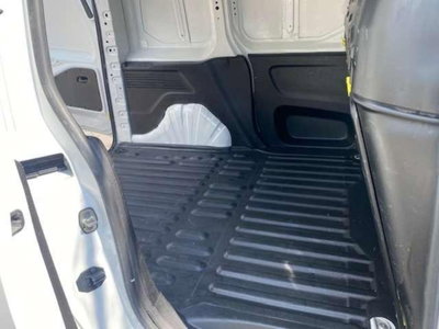 Peugeot Partner Furgone VTi 98 L1 Furgone Premium (19)