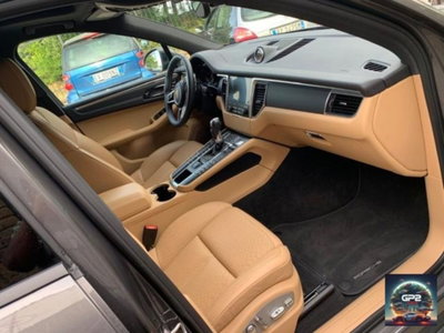 Porsche Macan 2.0 (11)