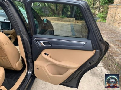 Porsche Macan 2.0 (12)