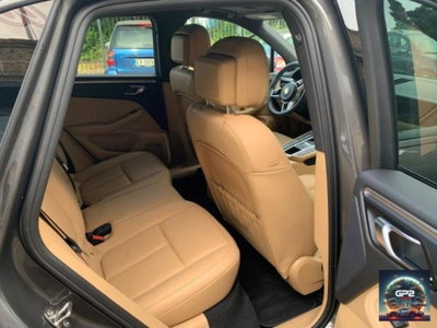 Porsche Macan 2.0 (13)