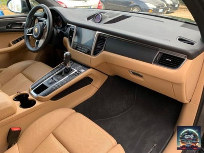 Porsche Macan 2.0 (14)