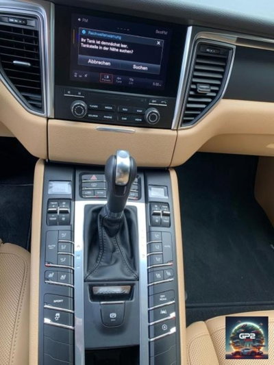 Porsche Macan 2.0 (15)