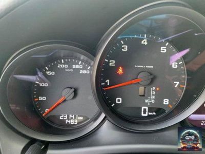 Porsche Macan 2.0 (16)