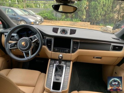 Porsche Macan 2.0 (17)