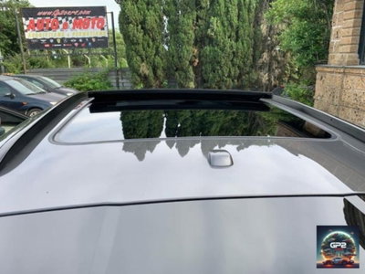 Porsche Macan 2.0 (18)