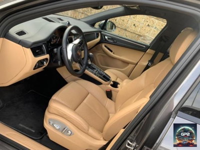 Porsche Macan 2.0 (6)