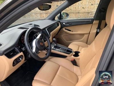 Porsche Macan 2.0 (7)