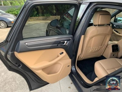 Porsche Macan 2.0 (8)