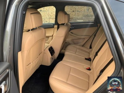 Porsche Macan 2.0 (9)