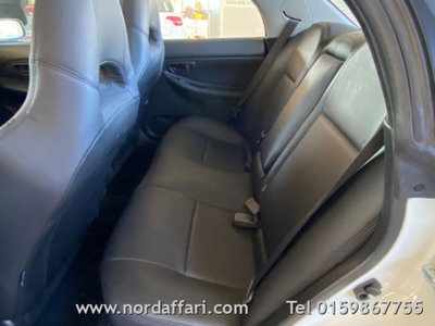 Subaru Impreza 2.5 turbo 16V WRX BC (20)