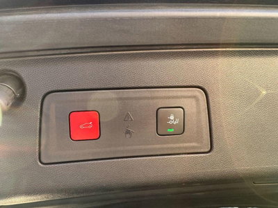 Peugeot 508 SW BlueHDi 130 Stop&Start EAT8 GT Pack (12)