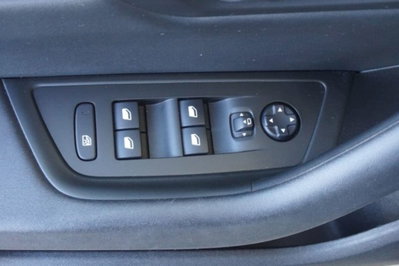 Peugeot 508 BlueHDi 130 Stop&Start EAT8 Allure Pack (19)