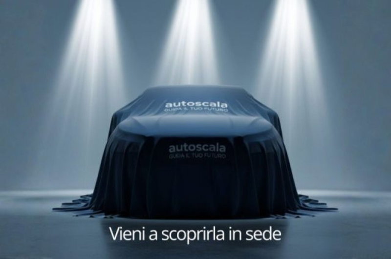 Citroen C5 Aircross 1.5 bluehdi Max s&s 130cv eat8