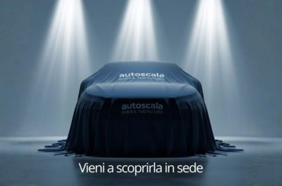 Fiat Scudo Furgone ce 1.5 bluehdi 120cv L3H1