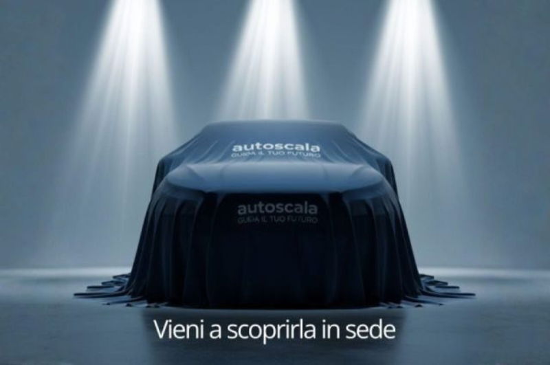 Fiat Scudo Furgone ce 1.5 bluehdi 120cv L3H1