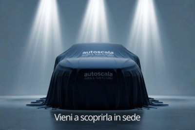 Citroen C5 Aircross 1.5 bluehdi Max s&s 130cv eat8 usata