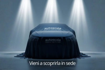 Fiat Scudo Furgone ce 1.5 bluehdi 120cv L3H1