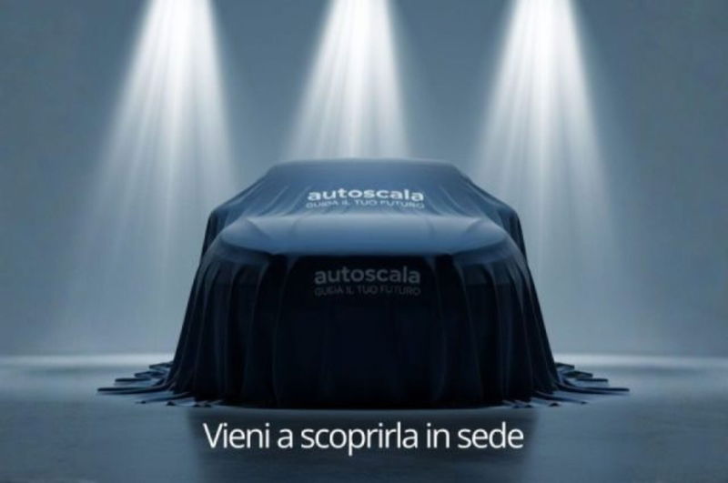 Fiat Scudo Furgone ce 1.5 bluehdi 120cv L3H1