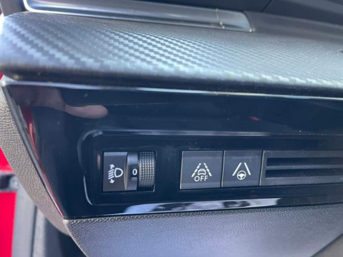Peugeot 508 SW 1.5 bluehdi Allure s&s 130cv eat8 (19)