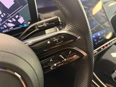 Mercedes-Benz GLC 220 d 4Matic Mild Hybrid AMG Premium Plus (15)