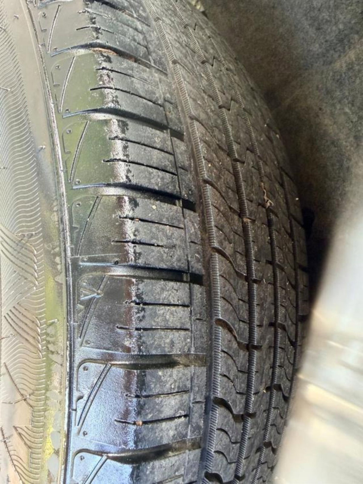 Mazda CX-5 2.2L Skyactiv-D 175CV 4WD Exceed (18)