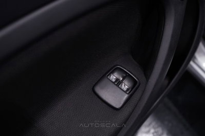 smart forfour forfour 90 0.9 Turbo Passion (10)