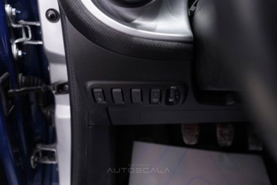 smart forfour forfour 90 0.9 Turbo Passion (12)