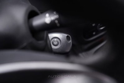 smart forfour forfour 90 0.9 Turbo Passion (19)