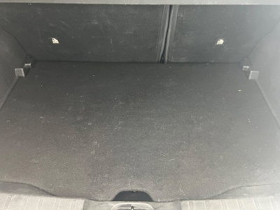 Jeep Avenger 1.2 turbo Summit fwd 100cv (13)