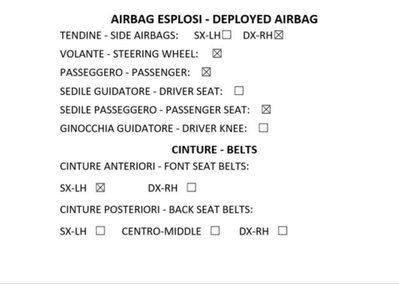 Ford Kuga 2.0 EcoBlue 120 CV aut. 2WD ST-Line X (19)
