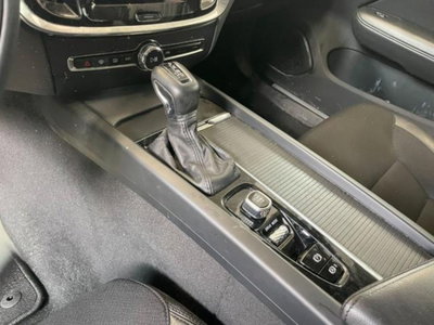 Volvo V60 D3 Geartronic Business (16)