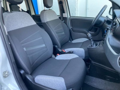 Fiat Panda 1.0 firefly hybrid s&s 70cv 5p.ti (15)