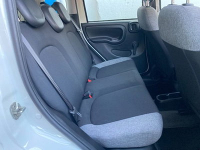 Fiat Panda 1.0 firefly hybrid s&s 70cv 5p.ti (16)