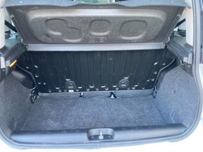 Fiat Panda 1.0 firefly hybrid s&s 70cv 5p.ti (18)