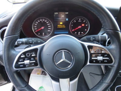 Mercedes-Benz GLC SUV 220 d 4Matic Business (10)