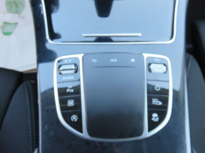 Mercedes-Benz GLC SUV 220 d 4Matic Business (13)
