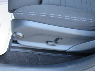 Mercedes-Benz GLC SUV 220 d 4Matic Business (16)