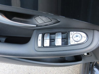 Mercedes-Benz GLC SUV 220 d 4Matic Business (8)