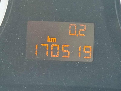 Opel Corsa 1.3 CDTI 75CV 3 porte Sport (3)