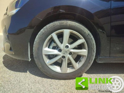 Opel Corsa 1.2 100 CV (10)
