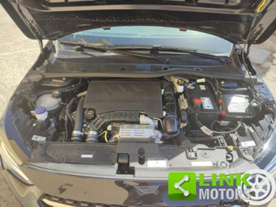 Opel Corsa 1.2 100 CV (13)