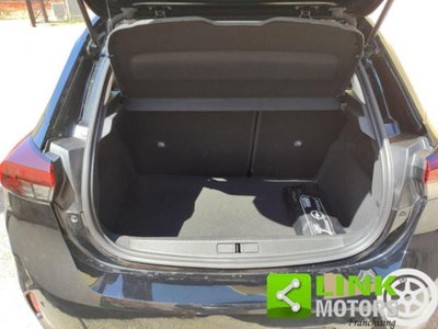Opel Corsa 1.2 100 CV (14)