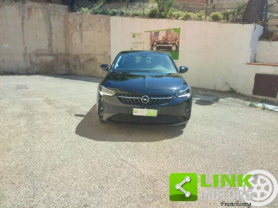 Opel Corsa 1.2 100 CV (2)