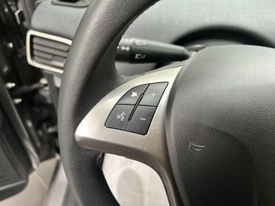 Lancia Ypsilon 1.0 FireFly 5 porte S&S Hybrid Ecochic Gold (12)