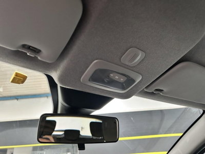 Lancia Ypsilon 1.0 FireFly 5 porte S&S Hybrid Ecochic Gold (15)