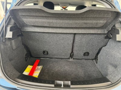 Lancia Ypsilon 1.0 FireFly 5 porte S&S Hybrid Ecochic Gold (18)
