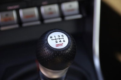 Subaru BRZ 2.4 Touge (11)